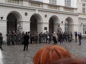 IMG_20131110_140509.jpg