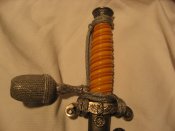 IMG_0897.jpg