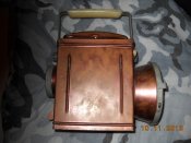 DSCN0308.JPG