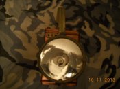 DSCN0309.JPG