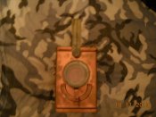 DSCN0310.JPG