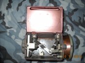 DSCN0311.JPG