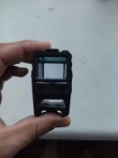 Каліматор HOLOSUN AEMS-221301