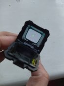 Каліматор HOLOSUN AEMS-221301