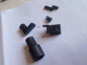 СВТ 38-40 зип