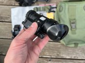 Pvs14 Gen 3