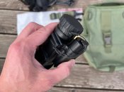 Pvs14 Gen 3