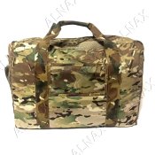 Сумка для экипировки ApeForceGear, мультикам.