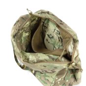Сумка для экипировки ApeForceGear, мультикам.