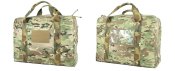 Сумка для экипировки ApeForceGear, мультикам.