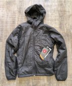 Куртка Montane tactical Prism Jacket MkII