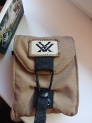 Дальномір Vortex HD2000