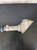 Трубка командирская от ТЗК