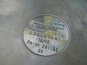 DSCN0024.JPG