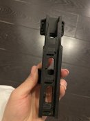 IMG_6243.jpeg