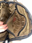 Штурмовий рюкзак Filbe Assault Pack