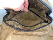 Штурмовий рюкзак Filbe Assault Pack