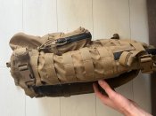 Штурмовий рюкзак Filbe Assault Pack