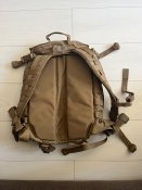 Штурмовий рюкзак Filbe Assault Pack