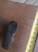 IMG_20240504_150313.jpg