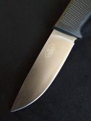 Ніж мисливський, тактичний Fallkniven F1
