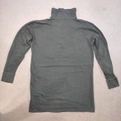 Гольф (Bundeswehr Німеччина) (1 шт.)