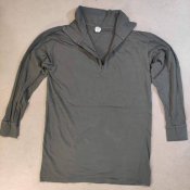 Гольф (Bundeswehr Німеччина) (1 шт.)