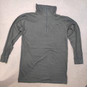 Гольф (Bundeswehr Німеччина) (1 шт.)