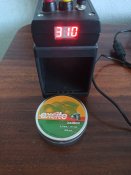 IMG_20240504_182643.jpg