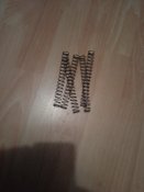 IMG_20240504_190658_1.jpg