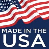 Контрактний китель армії США ACU UCP SS Small Short