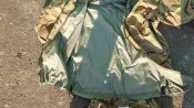 Куртка мтп нового образца розмір М топ стан