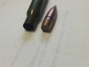 ММГ 7.62х54 ПП