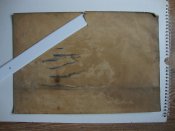 DSC00318.JPG