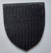 Шеврон Украина Удачники