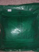 msg5191155055-242546.jpg
