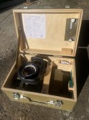 IMG_6682.jpeg