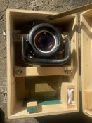 IMG_6684.jpeg