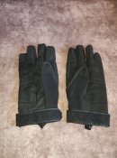 Перчатки Black hawk (копія)