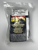 Набір для чищення Otis CQB Cleaning System