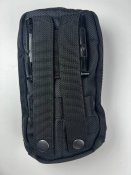 Набір для чищення Otis CQB Cleaning System