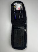 Набір для чищення Otis CQB Cleaning System