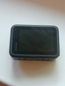 Екшн відеокамера GoPro9