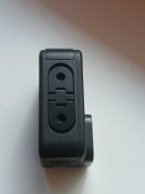 Екшн відеокамера GoPro9