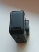 Екшн відеокамера GoPro9
