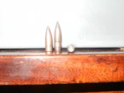 DSCN3115.JPG