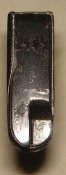DSC02004.JPG
