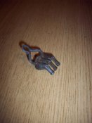 100_1266.JPG