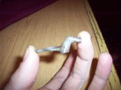 100_1267.JPG