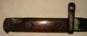 DSC02028.JPG